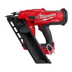 MILWAUKEE AKKURUNKONAULAIN M18 FFN-0C